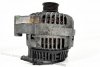 ALTERNATOR BMW 3 E36 98 2.5 TDS M51D25 VALEO FV